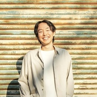 Ao Miyazawa