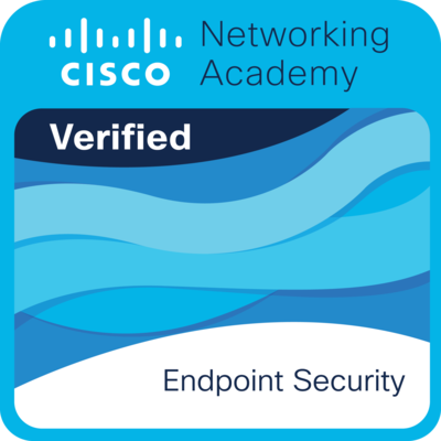 Endpoint Security