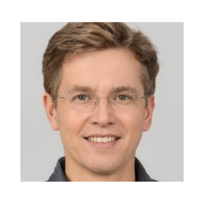 Scott Burke