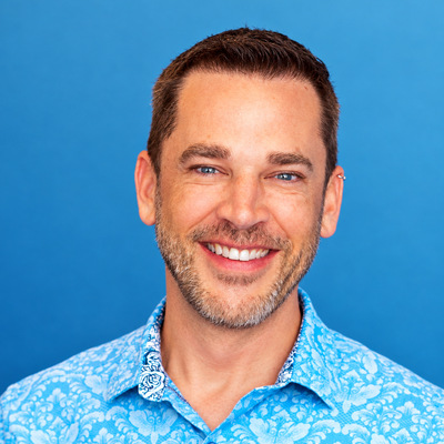 Dave Kersting