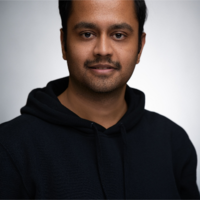Chandan Vedavyas