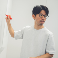 Takashi Maeda
