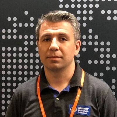 Gustavo Bellini Bigardi
