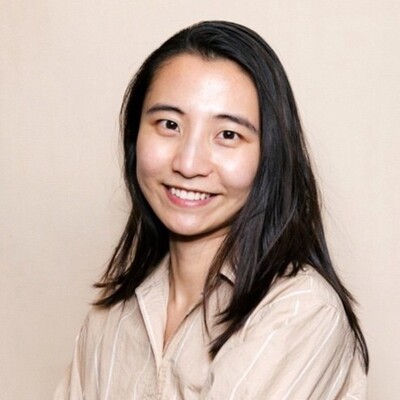 Yichen Jin