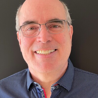 Jean-Yves Tremblay