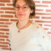 Cindy Schlaufmann