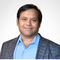Ajay Gollapalli