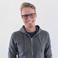 Morten Rand-Hendriksen