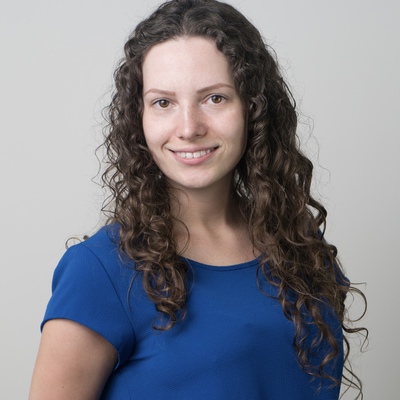 Katarzyna Dusza