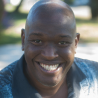 Tyrone Grandison