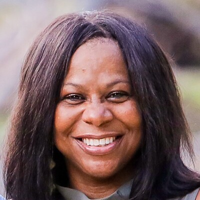 Wanda Hayes