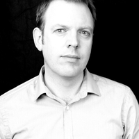 Chris Adkin