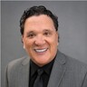 Jim Rieck