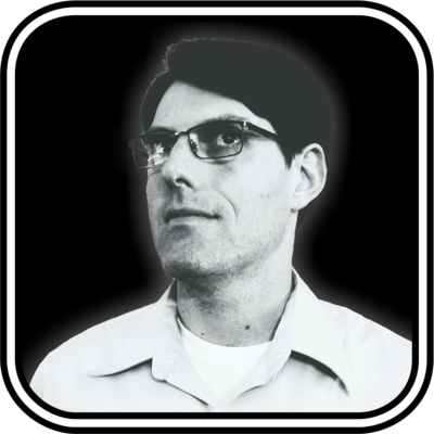 Michael Kurtz