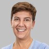 Yolanda Cuesta Altieri