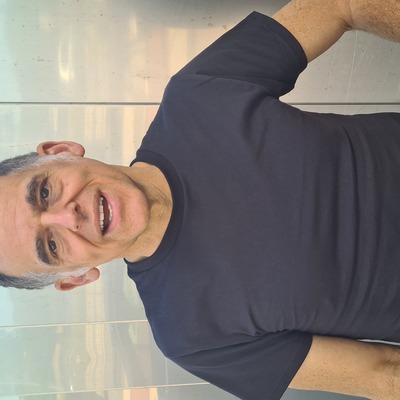 Avraham Poupko