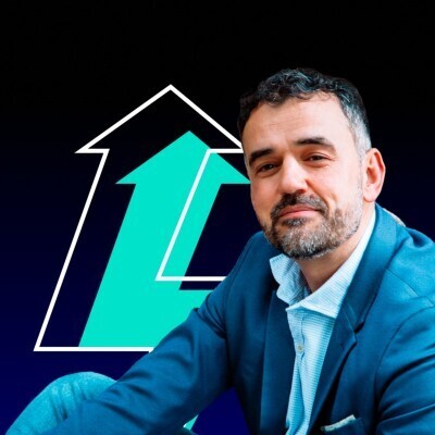 Javi Consuegra