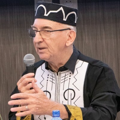 Pierre Abadie