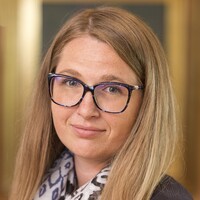 Anamarija Jengić Bujan
