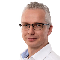 Harald Binkle