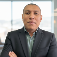 Euclides Hernández