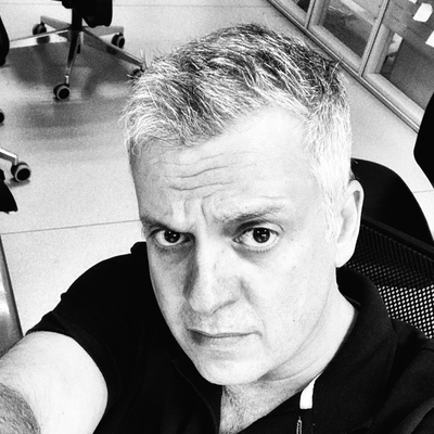 Vincenzo Marchese