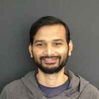 Uday Bhanu Prasad Kanagala