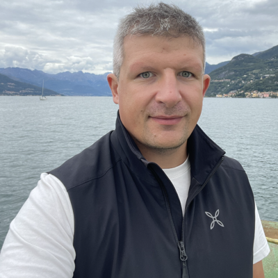 Alessandro Poli