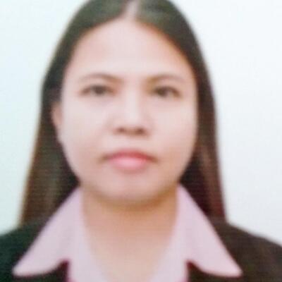 Natalie Chloe Bachicha's Profile Picture