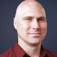 Michael Larsen