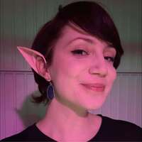 Ana Jembrek