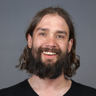 Cody Norman