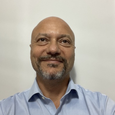 Pasquale Fosso