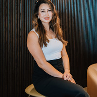 Pri Ruan