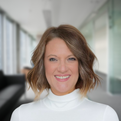 Kate Coffey-Bacon's Profile Picture