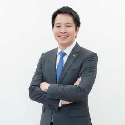 Sathid Chinangkoonpiwat