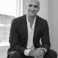 Roni Habib
