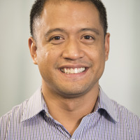 Wilson Bautista Jr.
