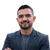 Helman Carrillo