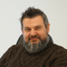 Ratko Ćosić