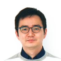 Ian Y. Choi