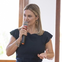 Liz Rodrigues