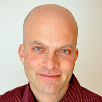 Miroslav Šedivý
