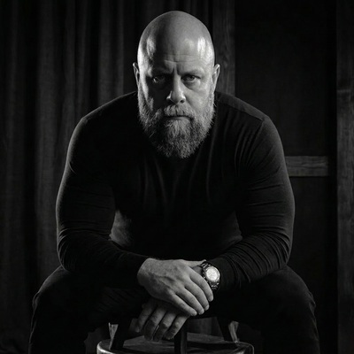Charles Sieg