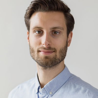 greg-fawson-foto.1024x1024 Kopie.jpg