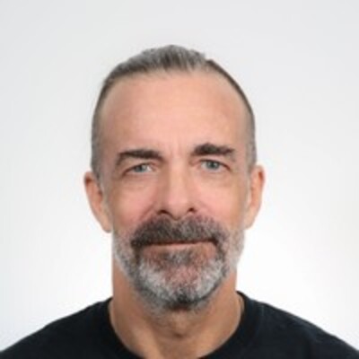 John Joyner
