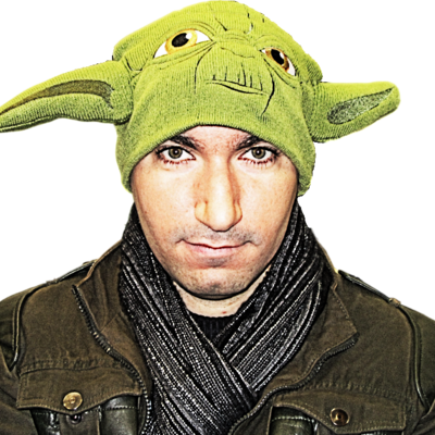 Liran Tal