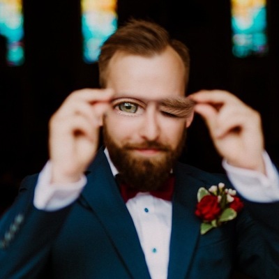 greg-fawson-foto.1024x1024 Kopie.jpg