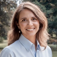 Azra Dizdarevic
