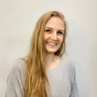 Katharina Ricken